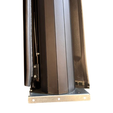 Inchidere bena manuala Toyota Hilux 2015+, produs resigilat