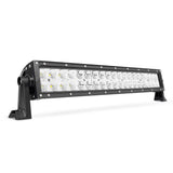 Led Bar A3 120W Combo 54CM