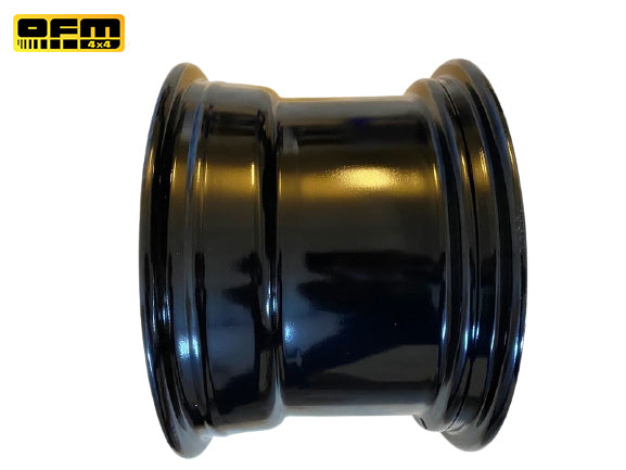 Janta Otel Offroad 15x7j 6x139.7 ET-25 Nissan Navara D22, Nissan Navara D40, Mitsubishi L200, Toyota Hilux, Ford Ranger