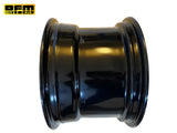 Janta Otel Offroad 15x7j 6x139.7 ET-25 Nissan Navara D22, Nissan Navara D40, Mitsubishi L200, Toyota Hilux, Ford Ranger