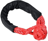 Ochet sintetic 10 mm OFF ROAD