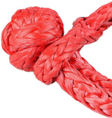 Ochet sintetic 10 mm OFF ROAD