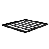 Portbagaj Aluminiu Slim Dacia Duster 2018+, 135 x 126 cm,