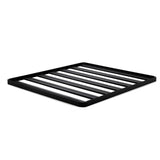 Portbagaj Slim Aluminiu 135 x 126 cm