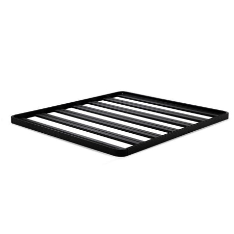 Portbagaj Slim Aluminiu 135 x 126 cm