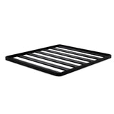 Portbagaj Slim Aluminiu 135 x 126 cm Dacia Duster (2018+)