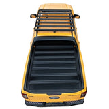 Portbagaj Slim Bena Ford Ranger (2012-2023+)