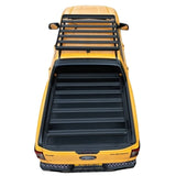 Portbagaj Slim Bena Ford Ranger Raptor 2023+