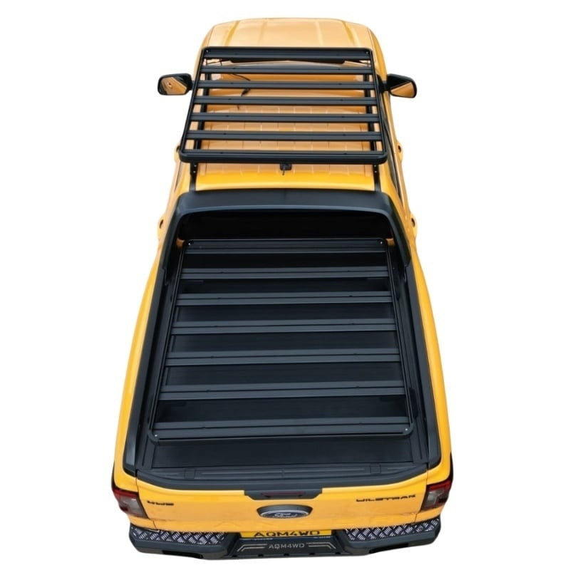 Portbagaj Slim Bena Ford Ranger Wildtrack 2023+