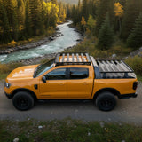 Portbagaj Slim Ford Ranger (2012-2022)