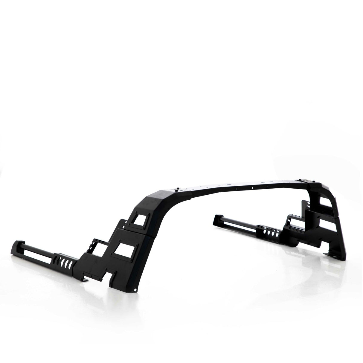 Rollbar Classic Dodge RAM, Ford F150 (2015+)
