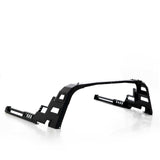 Rollbar Classic Dodge RAM, Ford F150 (2015+)