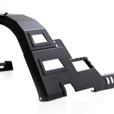 Rollbar Classic Volkswagen Amarok (2010-2022)