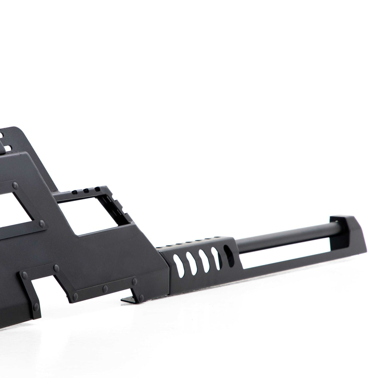 Rollbar Classic Volkswagen Amarok (2010-2022)