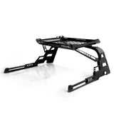 Rollbar cu portbagaj Dodge RAM, Ford F150 (2015+)
