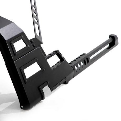 Rollbar cu portbagaj Jeep Gladiator