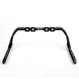 Rollbar cu proiectoare Mountain Top Hilux,  Ranger,  D-Max, Navara,  X-Class, Amarok, L200
