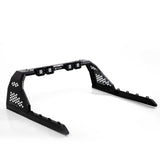 Rollbar cu proiectoare Mountain Top Hilux,  Ranger,  D-Max, Navara,  X-Class, Amarok, L200