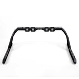 Rollbar cu proiectoare Volkswagen Amarok (2010-2023)