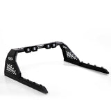 Rollbar cu proiectoare Volkswagen Amarok (2010-2023)