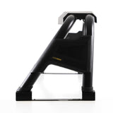 Rollbar Double Plus Negru Dodge RAM, Ford F150 (2015+)