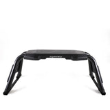 Rollbar Double Plus Negru Mitsubishi L200 (2015-2024), Fiat Fullback