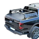 Rollbar pentru cort/accesorii Ford Ranger Wildtrak (2023+)