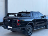 Rollbar pentru cort/accesorii Ford Ranger Wildtrak (2023+)