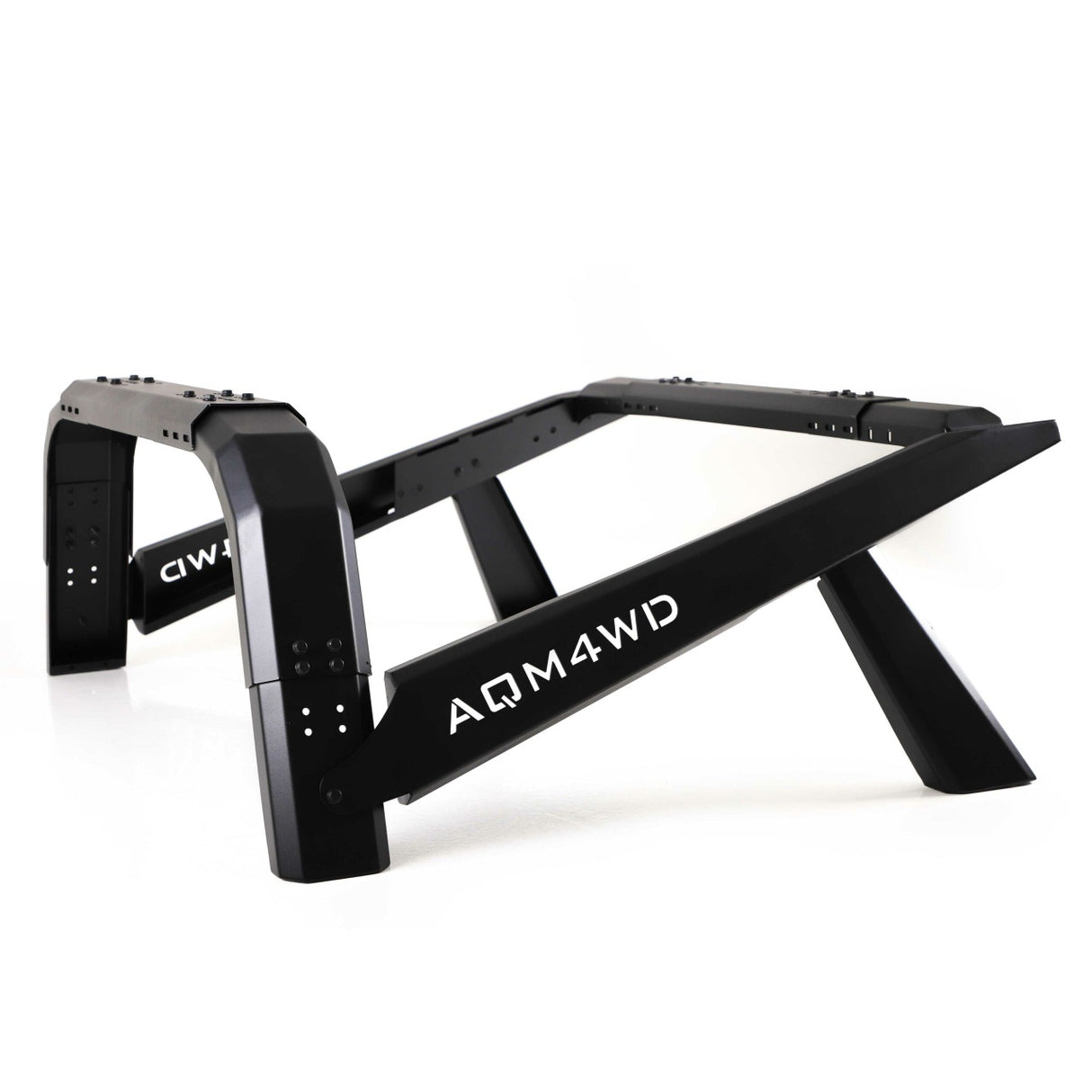 Rollbar pentru cort Dodge RAM