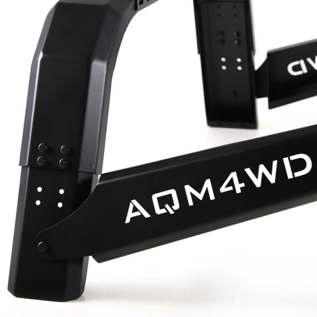 Rollbar pentru cort Dodge RAM