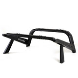 Rollbar pentru cort Dodge RAM