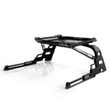 Rollbar Pick-Up cu portbagaj Mountain Top Hilux,  Ranger,  D-Max, Navara,  X-Class, Amarok, L200