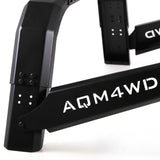 Rollbar Universal Pick-Up pentru corturi de acoperis si accesorii overlanding
