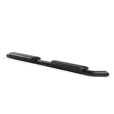 Set praguri laterale D30 Dodge Ram 1500