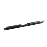 Set praguri laterale D30 Ford F150 (2015+)