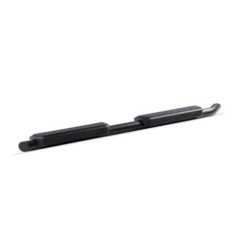 Set praguri laterale D30 Ford F150 (2015+)
