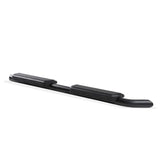 Set praguri laterale D30 Ford F150 (2015+)