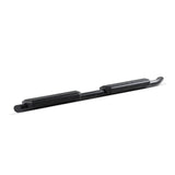 Set praguri laterale D30 Ford Ranger (2012+)