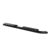 Set praguri laterale D30 Ford Ranger Raptor (2015+)