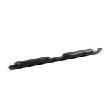 Set praguri laterale D30 Ford Ranger Wildtrak (2006+)