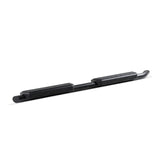 Set praguri laterale D30 Isuzu D-Max (2006+)