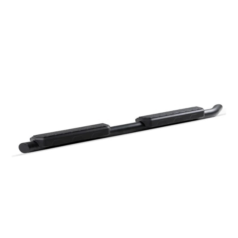 Set praguri laterale D30 Mitsubishi L200 (2007+)