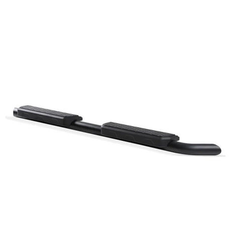 Set praguri laterale D30 Mitsubishi L200 (2007+)