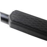 Set praguri laterale D30 Mitsubishi L200 (2007+)