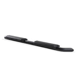 Set praguri laterale D30 Nissan Navara D40 (2010+)