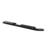 Set praguri laterale D30 Toyota Hilux (2021+)