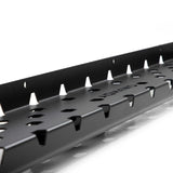 Set praguri laterale M30 Mitsubishi L200 (2010-2014)