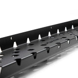 Set praguri laterale M30 Volkswagen Amarok (2023+)
