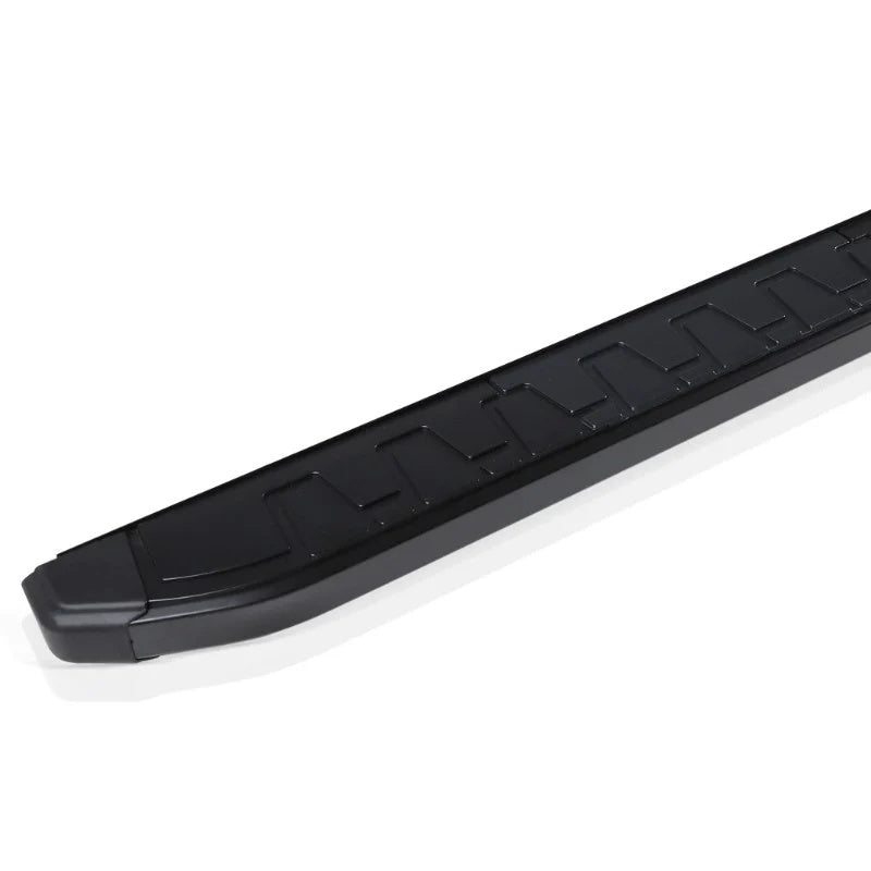 Set praguri laterale PNS02 Dacia Duster (2024+)
