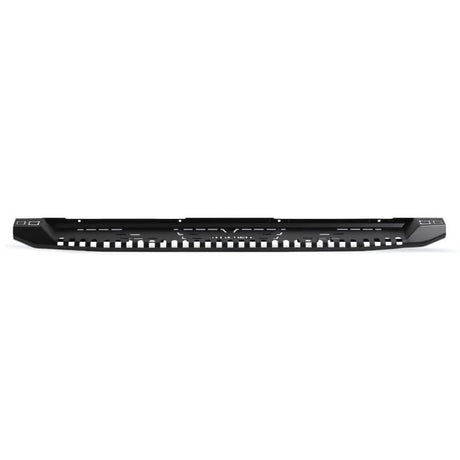 Set praguri laterale S30 Mitsubishi L200 (2010-2014)